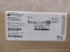 RESMED AIRSENSE 11 REF 39001 AUTOSET CPAP MACHINE **NEW IN BOX** - 2