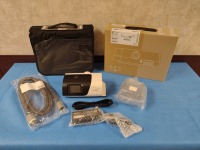 RESMED AIRSENSE 11 REF 39001 AUTOSET CPAP MACHINE **NEW IN BOX**