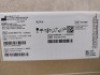 RESMED AIRSENSE 11 REF 39001 AUTOSET CPAP MACHINE **NEW IN BOX** - 2