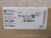 RESMED AIRSENSE 11 REF 39001 AUTOSET CPAP MACHINE **NEW IN BOX** - 2