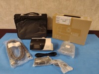 RESMED AIRSENSE 11 REF 39001 AUTOSET CPAP MACHINE **NEW IN BOX**