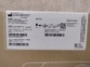 RESMED AIRSENSE 11 REF 39001 AUTOSET CPAP MACHINE **NEW IN BOX** - 2