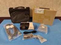 RESMED AIRSENSE 11 REF 39001 AUTOSET CPAP MACHINE **NEW IN BOX**