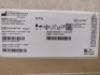 RESMED AIRSENSE 11 REF 39001 AUTOSET CPAP MACHINE **NEW IN BOX** - 2