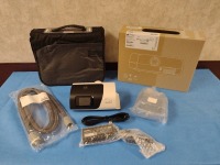RESMED AIRSENSE 11 REF 39001 AUTOSET CPAP MACHINE **NEW IN BOX**