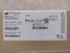 RESMED AIRSENSE 11 REF 39001 AUTOSET CPAP MACHINE **NEW IN BOX** - 2