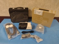 RESMED AIRSENSE 11 REF 39001 AUTOSET CPAP MACHINE **NEW IN BOX**