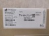 RESMED AIRSENSE 11 REF 39001 AUTOSET CPAP MACHINE **NEW IN BOX** - 2