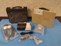 RESMED AIRSENSE 11 REF 39001 AUTOSET CPAP MACHINE **NEW IN BOX**