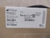 RESMED AIRSENSE 11 REF 39001 AUTOSET CPAP MACHINE **NEW IN BOX** - 2
