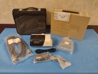 RESMED AIRSENSE 11 REF 39001 AUTOSET CPAP MACHINE **NEW IN BOX**