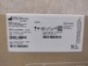 RESMED AIRSENSE 11 REF 39001 AUTOSET CPAP MACHINE **NEW IN BOX** - 2