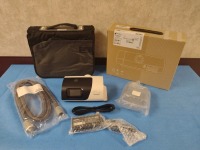 RESMED AIRSENSE 11 REF 39001 AUTOSET CPAP MACHINE **NEW IN BOX**