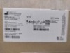 RESMED AIRSENSE 11 REF 39001 AUTOSET CPAP MACHINE **NEW IN BOX** - 2