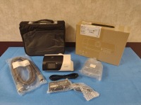 RESMED AIRSENSE 11 REF 39001 AUTOSET CPAP MACHINE