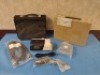 RESMED AIRSENSE 11 REF 39001 AUTOSET CPAP MACHINE