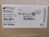 RESMED AIRSENSE 11 REF 39001 AUTOSET CPAP MACHINE - 2