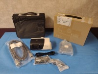 RESMED AIRSENSE 11 REF 39001 AUTOSET CPAP MACHINE **NEW IN BOX**