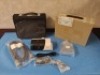 RESMED AIRSENSE 11 REF 39001 AUTOSET CPAP MACHINE **NEW IN BOX**