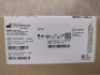 RESMED AIRSENSE 11 REF 39001 AUTOSET CPAP MACHINE **NEW IN BOX** - 2