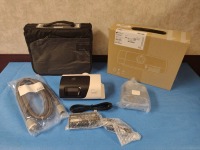 RESMED AIRSENSE 11 REF 39001 AUTOSET CPAP MACHINE **NEW IN BOX**