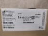 RESMED AIRSENSE 11 REF 39001 AUTOSET CPAP MACHINE **NEW IN BOX** - 2
