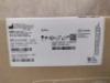 RESMED AIRSENSE 11 REF 39001 AUTOSET CPAP MACHINE **NEW IN BOX** - 2