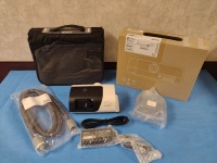 RESMED AIRSENSE 11 REF 39001 AUTOSET CPAP MACHINE **NEW IN BOX**