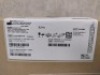 RESMED AIRSENSE 11 REF 39001 AUTOSET CPAP MACHINE **NEW IN BOX** - 2