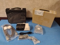 RESMED AIRSENSE 11 REF 39001 AUTOSET CPAP MACHINE **NEW IN BOX**