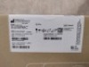 RESMED AIRSENSE 11 REF 39001 AUTOSET CPAP MACHINE **NEW IN BOX** - 2