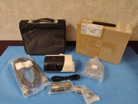 RESMED AIRSENSE 11 REF 39001 AUTOSET CPAP MACHINE **NEW IN BOX**