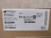 RESMED AIRSENSE 11 REF 39001 AUTOSET CPAP MACHINE **NEW IN BOX** - 2