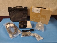 RESMED AIRSENSE 11 REF 39001 AUTOSET CPAP MACHINE **NEW IN BOX**