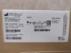 RESMED AIRSENSE 11 REF 39001 AUTOSET CPAP MACHINE **NEW IN BOX** - 2