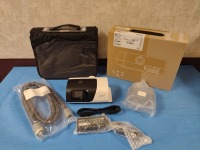 RESMED AIRSENSE 11 REF 39001 AUTOSET CPAP MACHINE **NEW IN BOX**