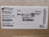 RESMED AIRSENSE 11 REF 39001 AUTOSET CPAP MACHINE **NEW IN BOX** - 2