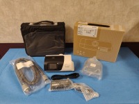 RESMED AIRSENSE 11 REF 39001 AUTOSET CPAP MACHINE **NEW IN BOX**