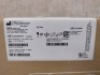 RESMED AIRSENSE 11 REF 39001 AUTOSET CPAP MACHINE **NEW IN BOX** - 2