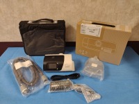 RESMED AIRSENSE 11 REF 39001 AUTOSET CPAP MACHINE **NEW IN BOX**