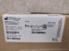 RESMED AIRSENSE 11 REF 39001 AUTOSET CPAP MACHINE **NEW IN BOX** - 2