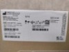 RESMED AIRSENSE 11 REF 39001 AUTOSET CPAP MACHINE **NEW IN BOX** - 2