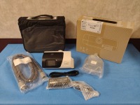RESMED AIRSENSE 11 REF 39001 AUTOSET CPAP MACHINE **NEW IN BOX**