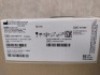 RESMED AIRSENSE 11 REF 39001 AUTOSET CPAP MACHINE **NEW IN BOX** - 2