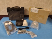 RESMED AIRSENSE 11 REF 39001 AUTOSET CPAP MACHINE **NEW IN BOX**