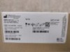 RESMED AIRSENSE 11 REF 39001 AUTOSET CPAP MACHINE **NEW IN BOX** - 2