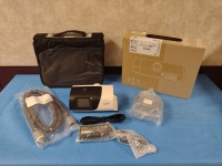 RESMED AIRSENSE 11 REF 39001 AUTOSET CPAP MACHINE **NEW IN BOX**