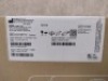 RESMED AIRSENSE 11 REF 39001 AUTOSET CPAP MACHINE **NEW IN BOX** - 2