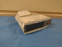 SENTEC SDM PATIENT MONITOR