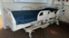 HILL-ROM VERSA-CARE HOSPITAL BED